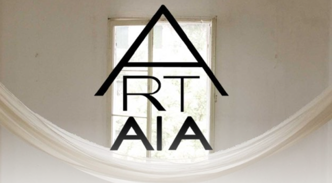 Art Aia – Studios